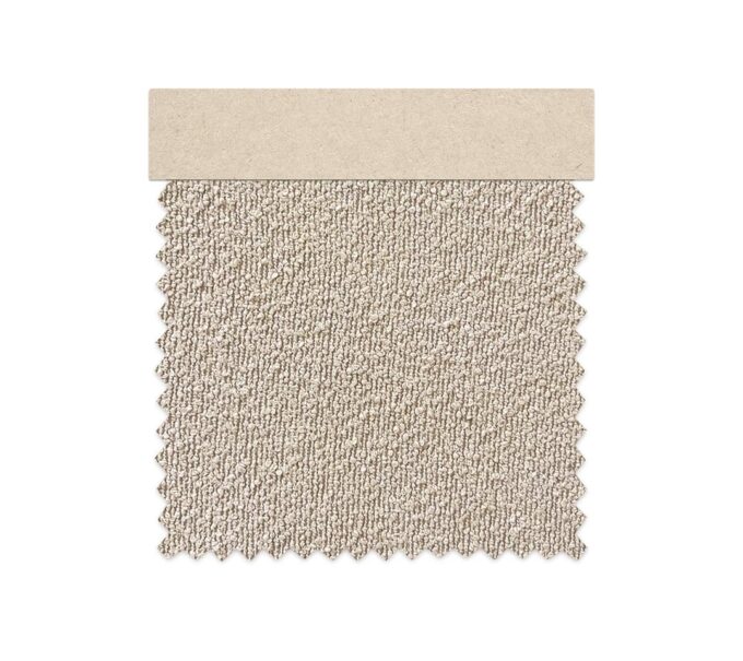 Grönlid 1-zitselement hoes