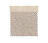 Nockeby 3-zits hoes met chaise longue links Royal Bouclé Royal Bouclé – Beige #4 royal-boucle-beige-4-compressed — Norsemaison