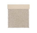 Nockeby 3-zits hoes met chaise longue links Royal Bouclé Royal Bouclé – Beige #4 royal-boucle-beige-4-compressed — Norsemaison