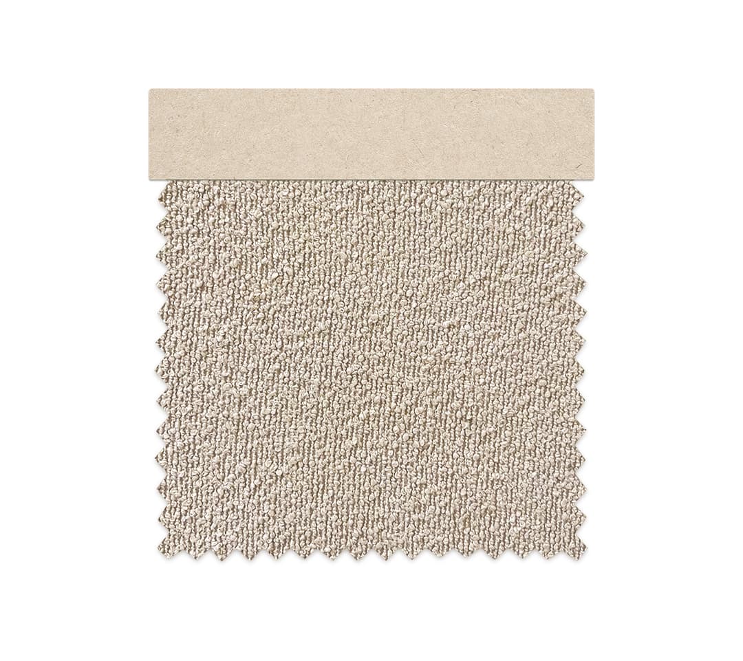 Kivik 3-zits met Chaise Longue Hoes