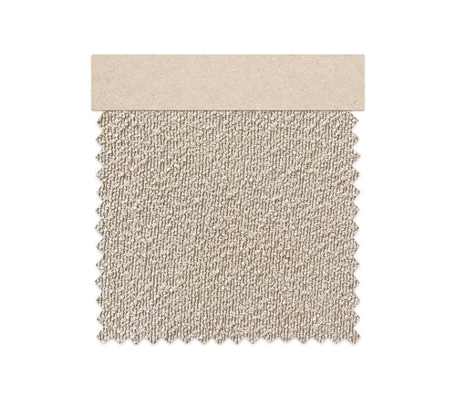 Housse de convertible d'angle gauche Friheten