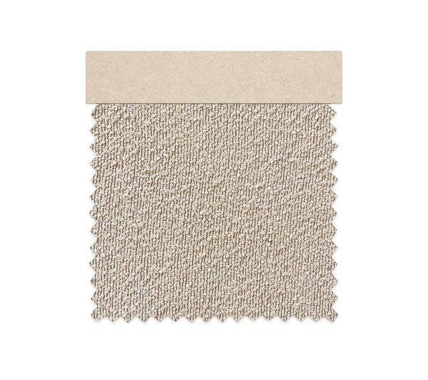 Échantillons housses de canapé