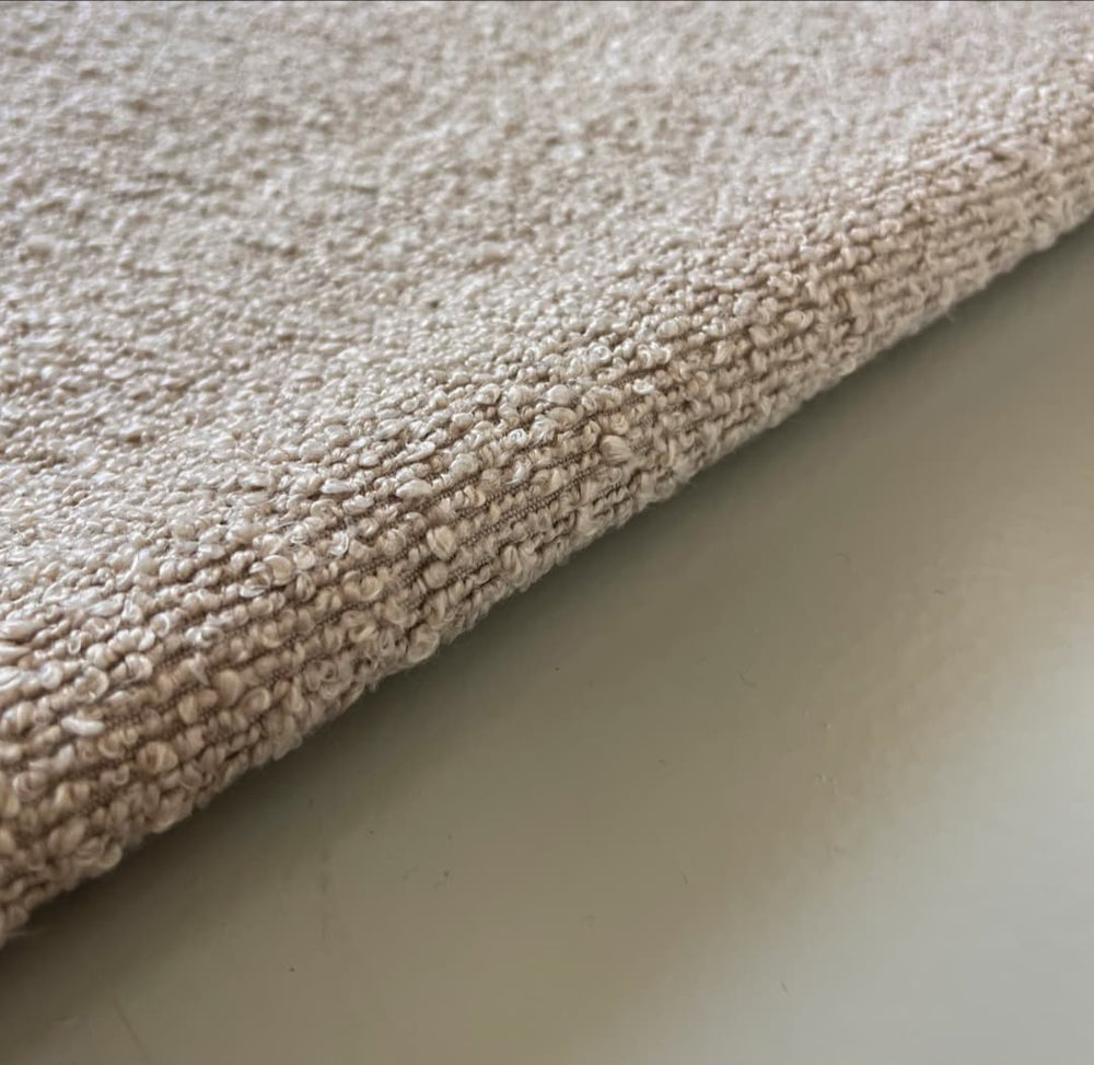 Housse coussin appui-tête Köinge