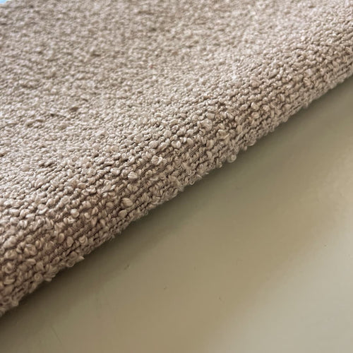 Lillehem Fauteuil hoes