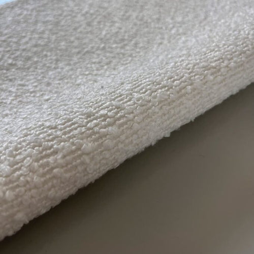 Funda de 3 asientos Ektorp con Chaise Longue