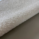 Grönlid chaise longue hoes