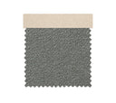Nockeby 3-zits hoes met chaise longue rechts Royal Bouclé Royal Bouclé – Grijs #12 royal-boucle-grijs-12-compressed — Norsemaison