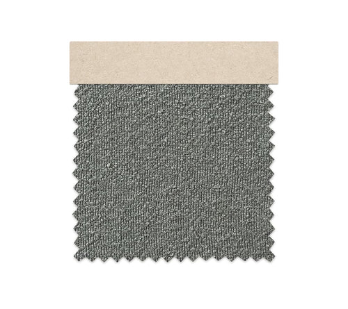 Hyltarp 3-zits met chaise longue rechts hoes