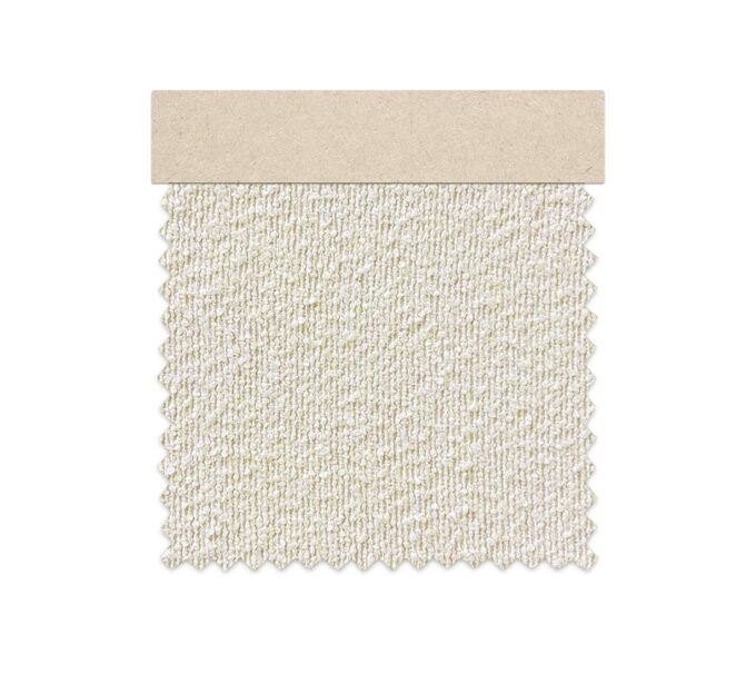 Grönlid 1-zitselement hoes