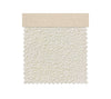 Nockeby 3-zits hoes met chaise longue links Royal Bouclé Royal Bouclé - Ivoor #2 royal-boucle-ivoor-2-compressed — Norsemaison