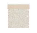Nockeby 3-zits hoes met chaise longue links Royal Bouclé Royal Bouclé - Ivoor #2 royal-boucle-ivoor-2-compressed — Norsemaison