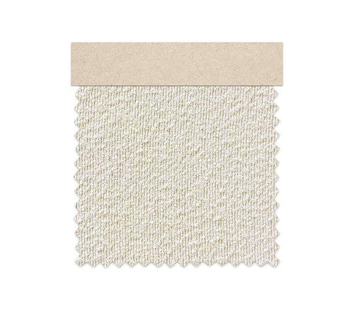 Funda de 3 asientos Ektorp con Chaise Longue