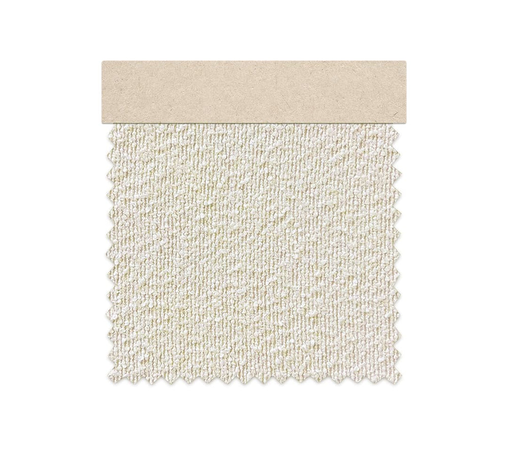 Nockeby 3-zits hoes met chaise longue rechts Royal Bouclé Royal Bouclé - Ivoor #2 royal-boucle-ivoor-2-compressed_58237c21-6593-492b-9e7c-a14781da5a7b — Norsemaison