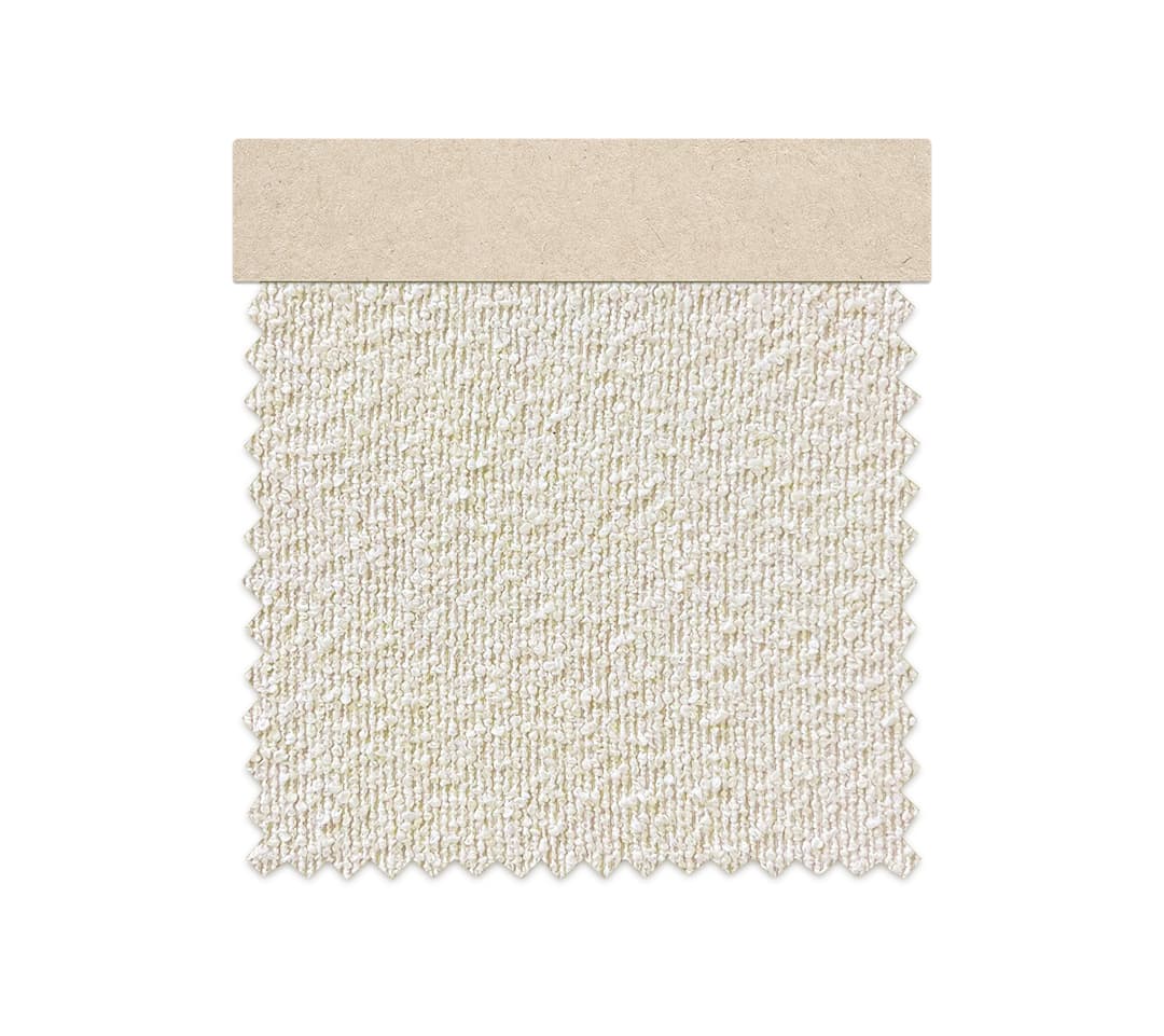 Housse de convertible d'angle Holmsund