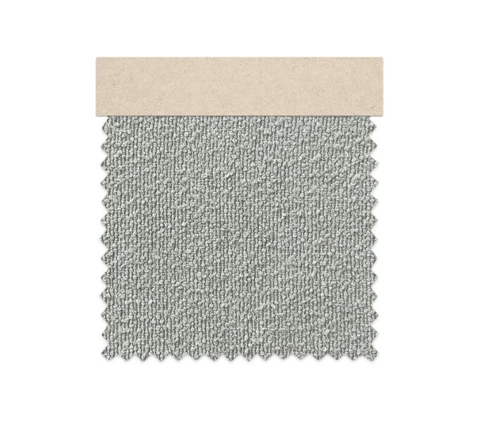 Grönlid 1-zitselement hoes