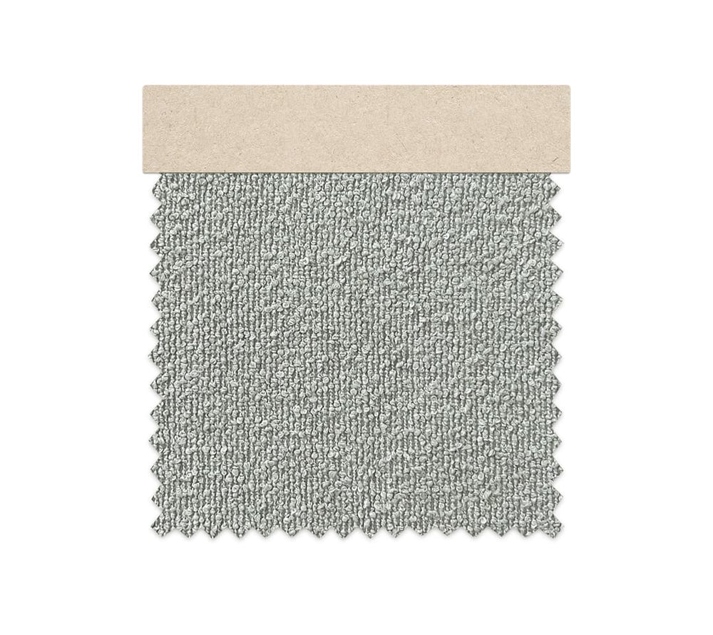 Stockholm 2025 3-seat Cover