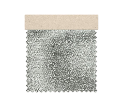 Hyltarp 3-zits met chaise longue rechts hoes