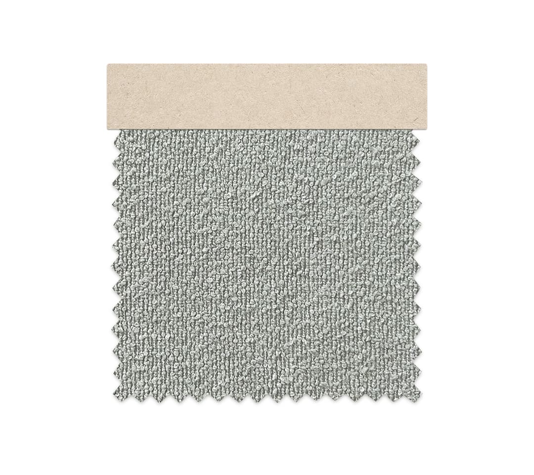 Kivik Footstool Cover