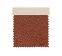 Esseboda 3-zits hoes Royal Bouclé Royal Bouclé - Roest #7 royal-boucle-roest-7-compressed — Norsemaison