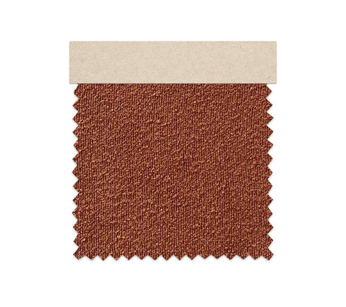 Funda de 3 asientos Ektorp con Chaise Longue