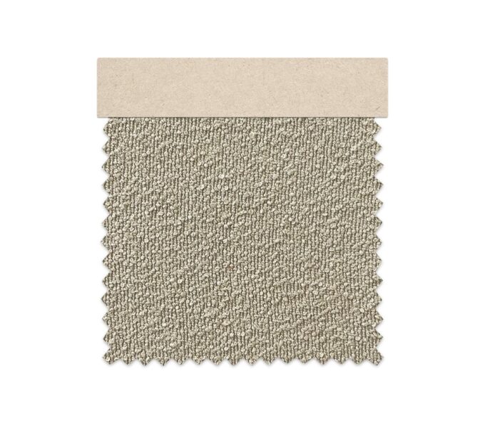 Grönlid 1-zitselement hoes