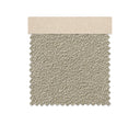 Nockeby 3-zits hoes met chaise longue rechts Royal Bouclé Royal Bouclé - Taupe #5 royal-boucle-taupe-5-compressed — Norsemaison