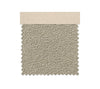 Hyltarp 3-seat with chaise longue left Cover