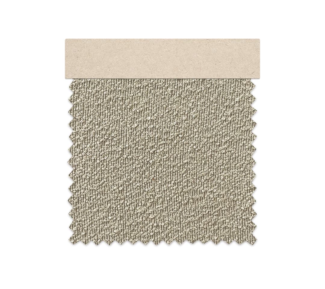 Stocksund Armchair Cover