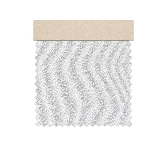 Grönlid 1-zitselement hoes