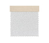 Nockeby 3-zits hoes met chaise longue links Royal Bouclé Royal Bouclé – Wit #1 royal-boucle-wit-1-compressed — Norsemaison