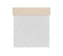 Nockeby 3-zits hoes met chaise longue links Royal Bouclé Royal Bouclé – Wit #1 royal-boucle-wit-1-compressed — Norsemaison