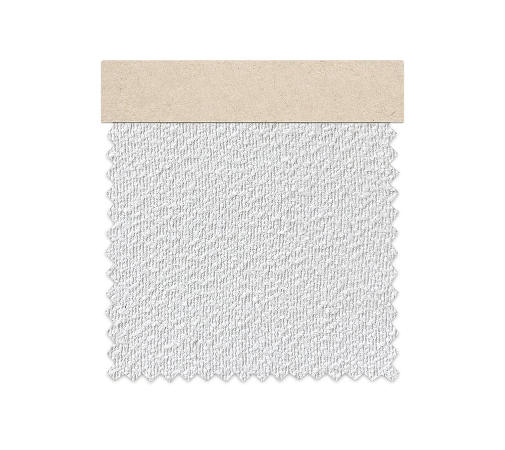 Bårslöv 3-zits Slaapbank Hoes