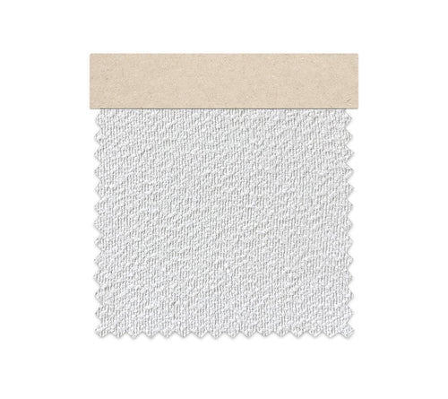 Housse de convertible d'angle gauche Friheten