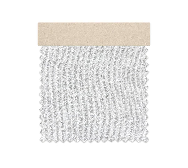 Échantillons housses de canapé