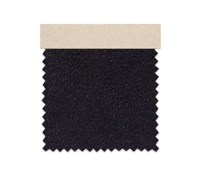 Grönlid 1-zitselement hoes