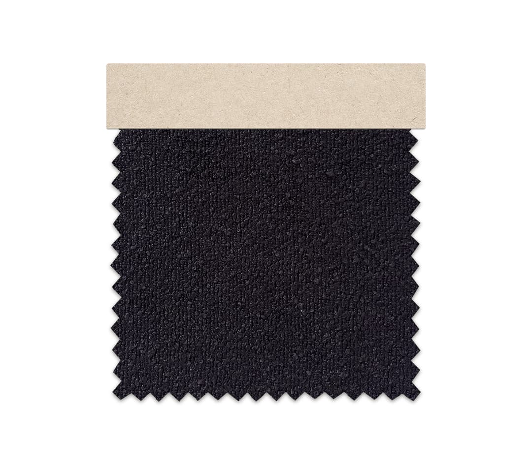 Funda de 3 asientos Ektorp con Chaise Longue