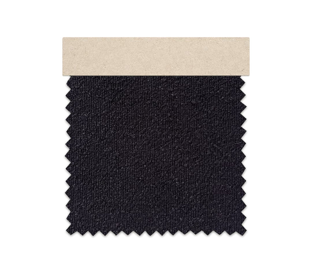 Stockholm 2025 3-seat Cover