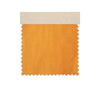 Nockeby 3-zits hoes met chaise longue links Fluweel Saffraan #29 saffraan_29pichi-1 — Norsemaison