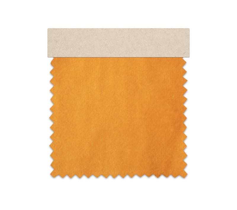 Stockholm 2025 3-seat Cover