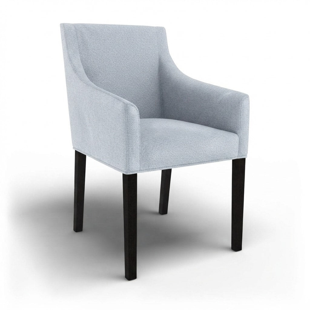 Sakarias Hoes Imperia 5 — Norsemaison [nm-render]
