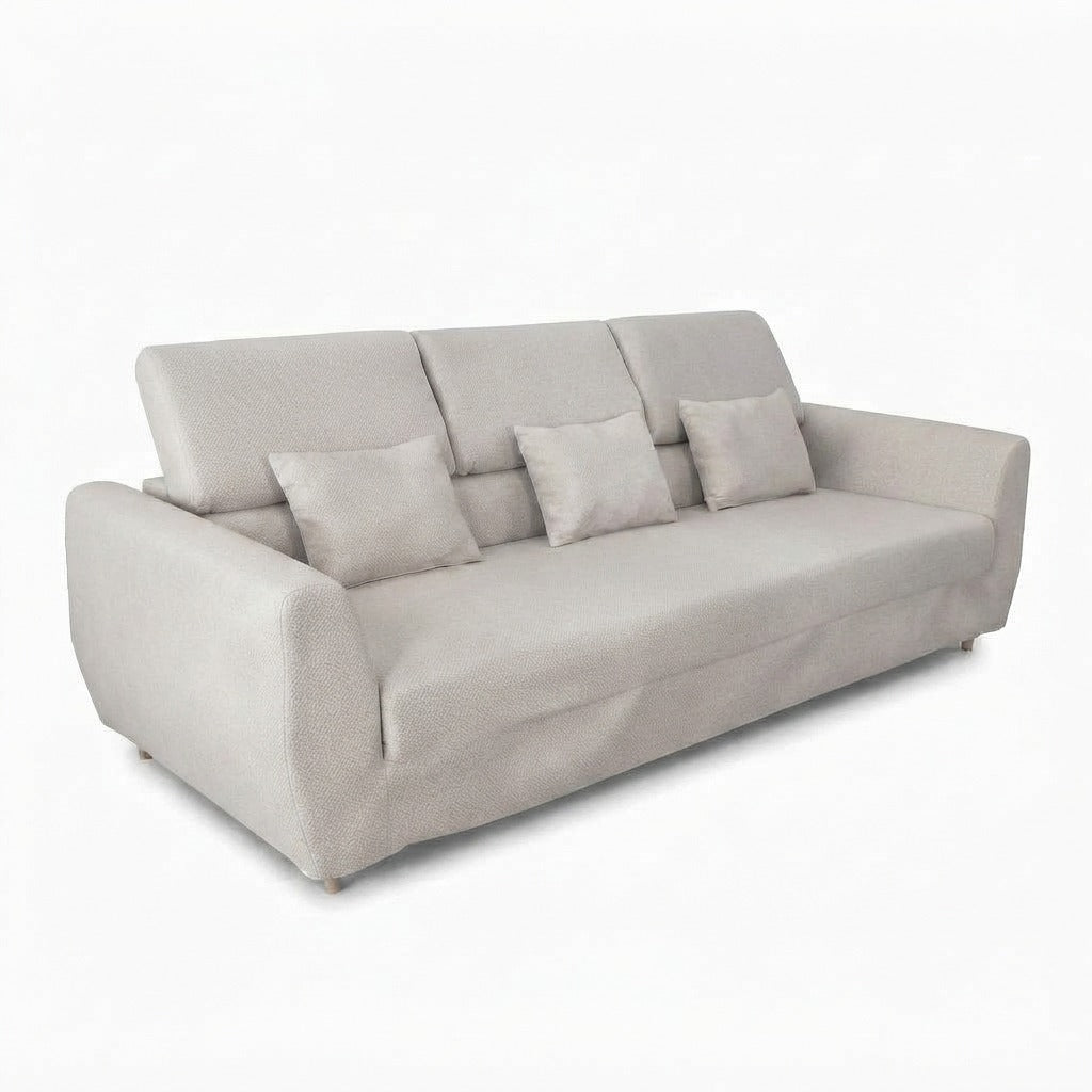 Slatorp 3-zits Chenille 2 — Norsemaison [nm-render]