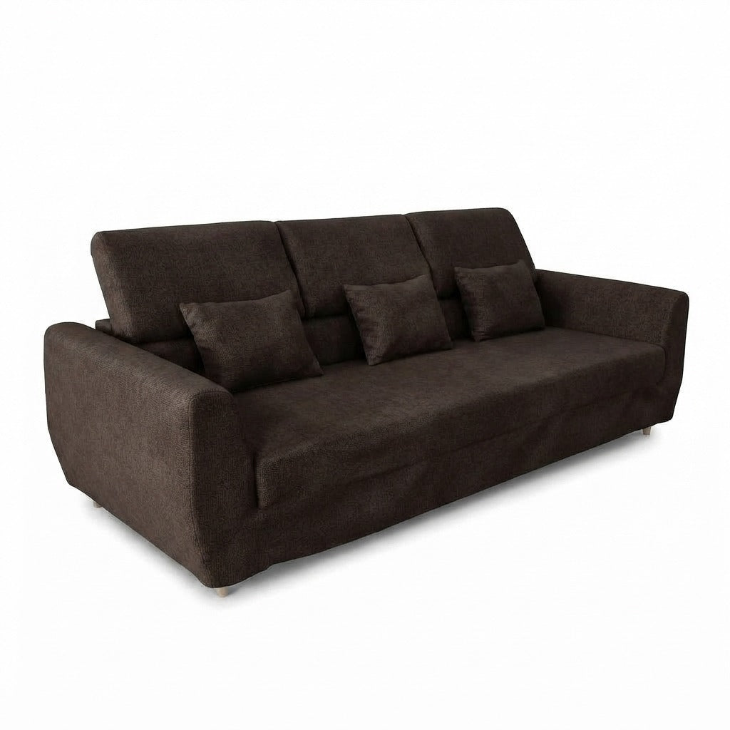Slatorp 3-zits Chenille 47 — Norsemaison [nm-render]