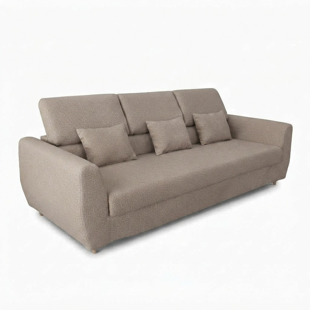 Slatorp 3-zits Chenille 9 — Norsemaison [nm-render]