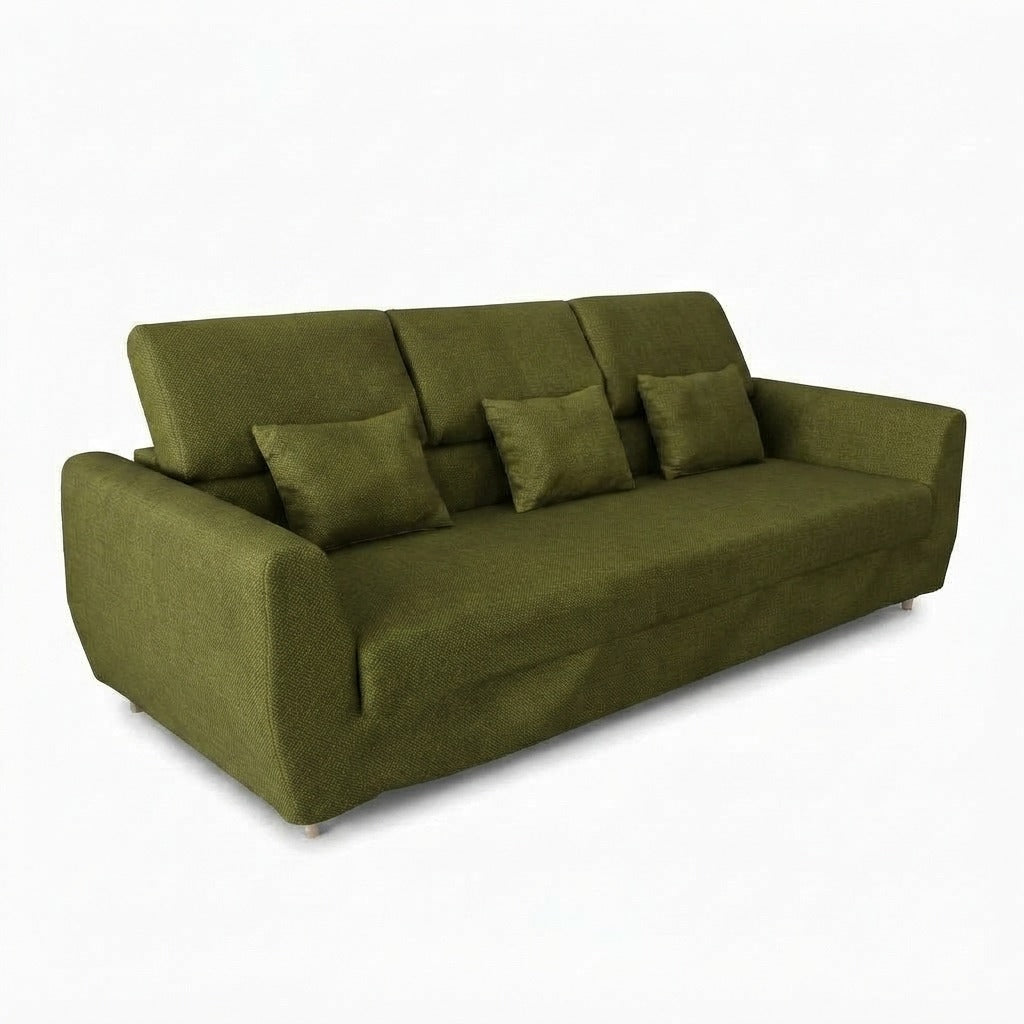 Slatorp 3-zits Classic 17 — Norsemaison [nm-render]