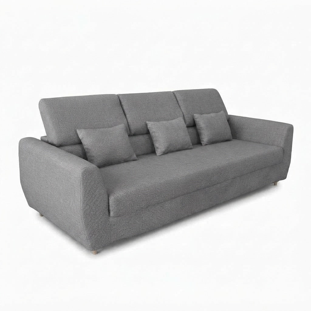 Slatorp 3-zits Classic 18 — Norsemaison [nm-render]