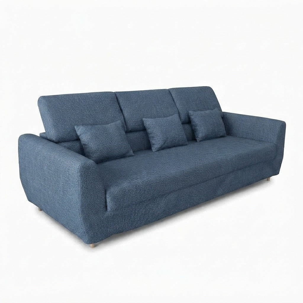 Slatorp 3-zits Classic 24 — Norsemaison [nm-render]