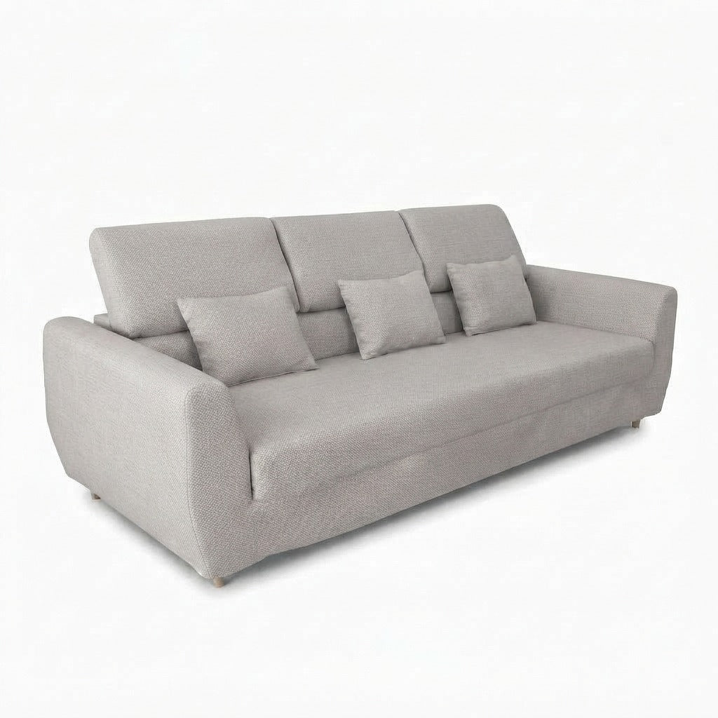 Slatorp 3-zits Classic 5 — Norsemaison [nm-render]