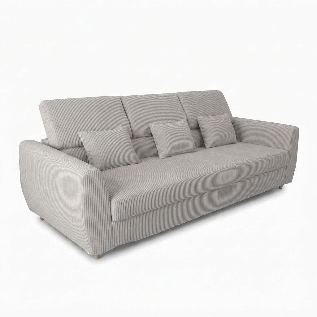 Slatorp 3-zits Corduroy 4 — Norsemaison [nm-render]