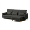 Slatorp 3-zits met chaise longue hoes rechts Imperia 17 — Norsemaison [nm-render]