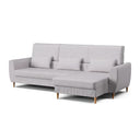 Slatorp 3-zits met chaise longue hoes rechts slatorp-lichtgrijs_5-1-grey-pichi-1 — Norsemaison